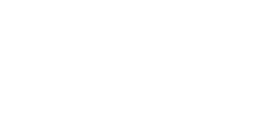 SOCA Clothing Co.